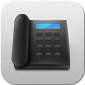 contact